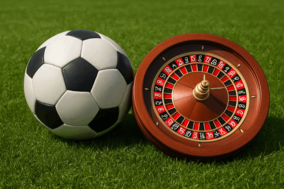 任九场玩法说明